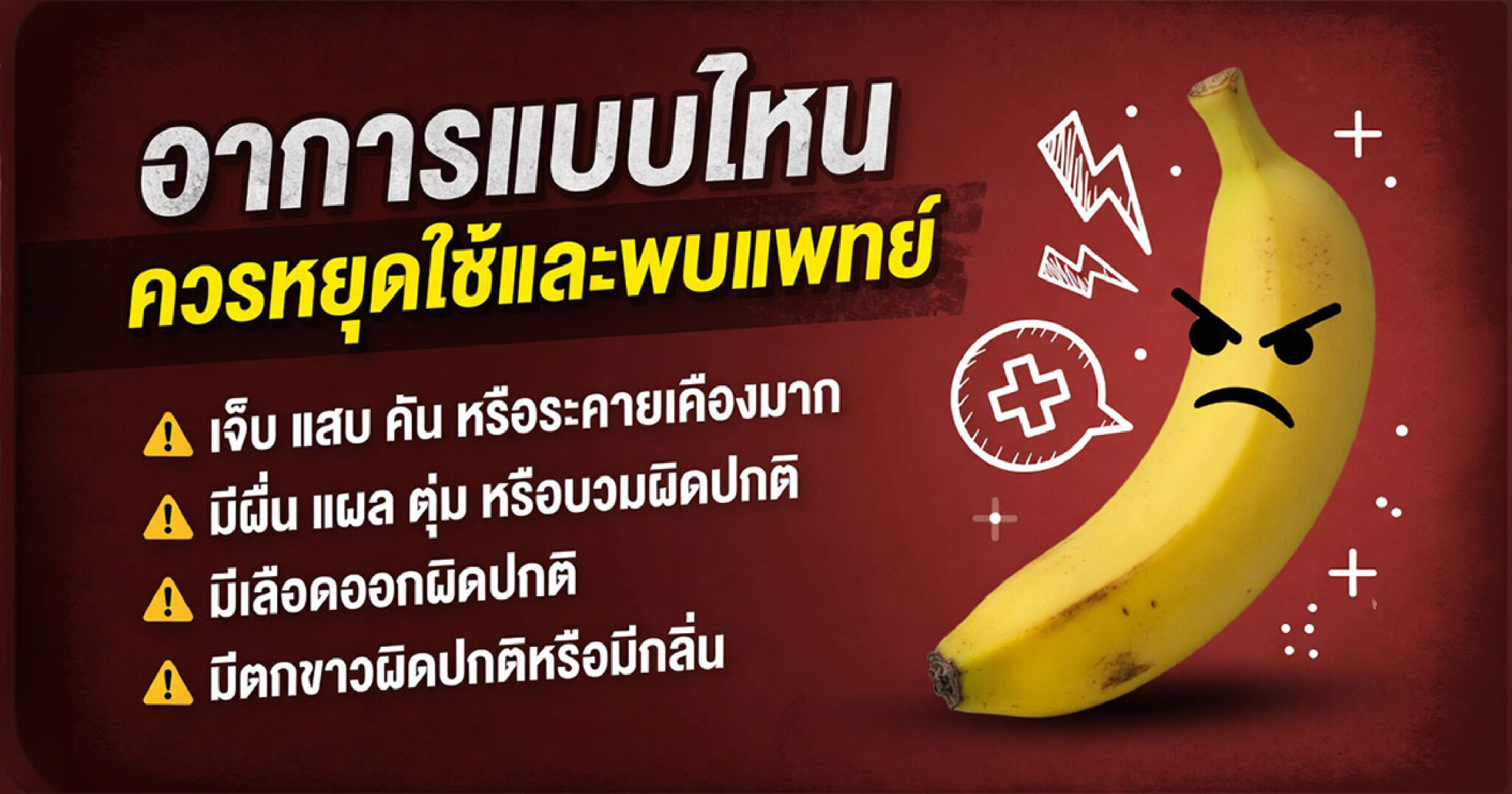 คำอธิบายรูปตามหัวข้อบทความ