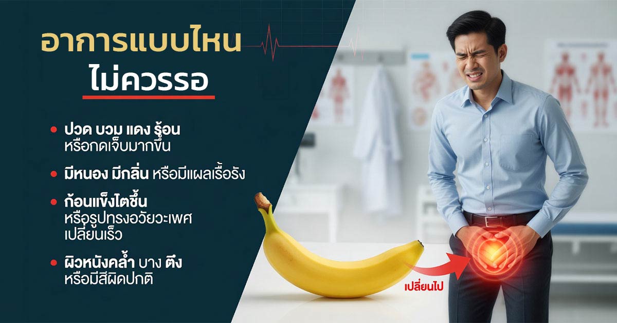 คำอธิบายรูปตามหัวข้อบทความ