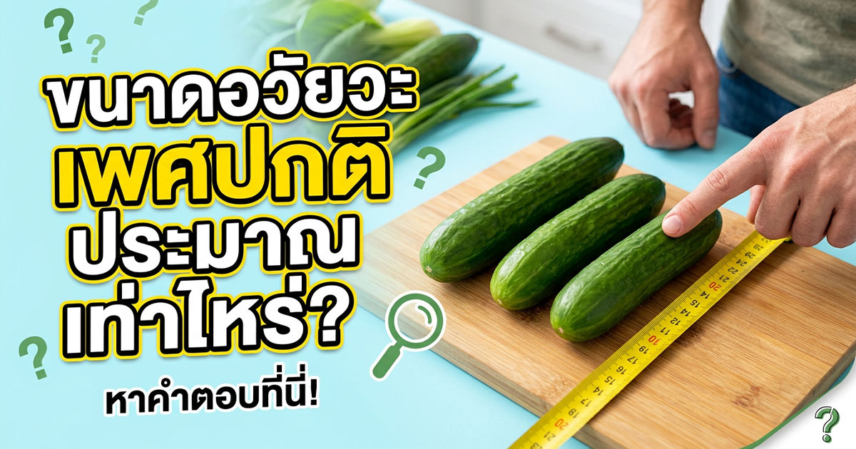 คำอธิบายรูปตามหัวข้อบทความ