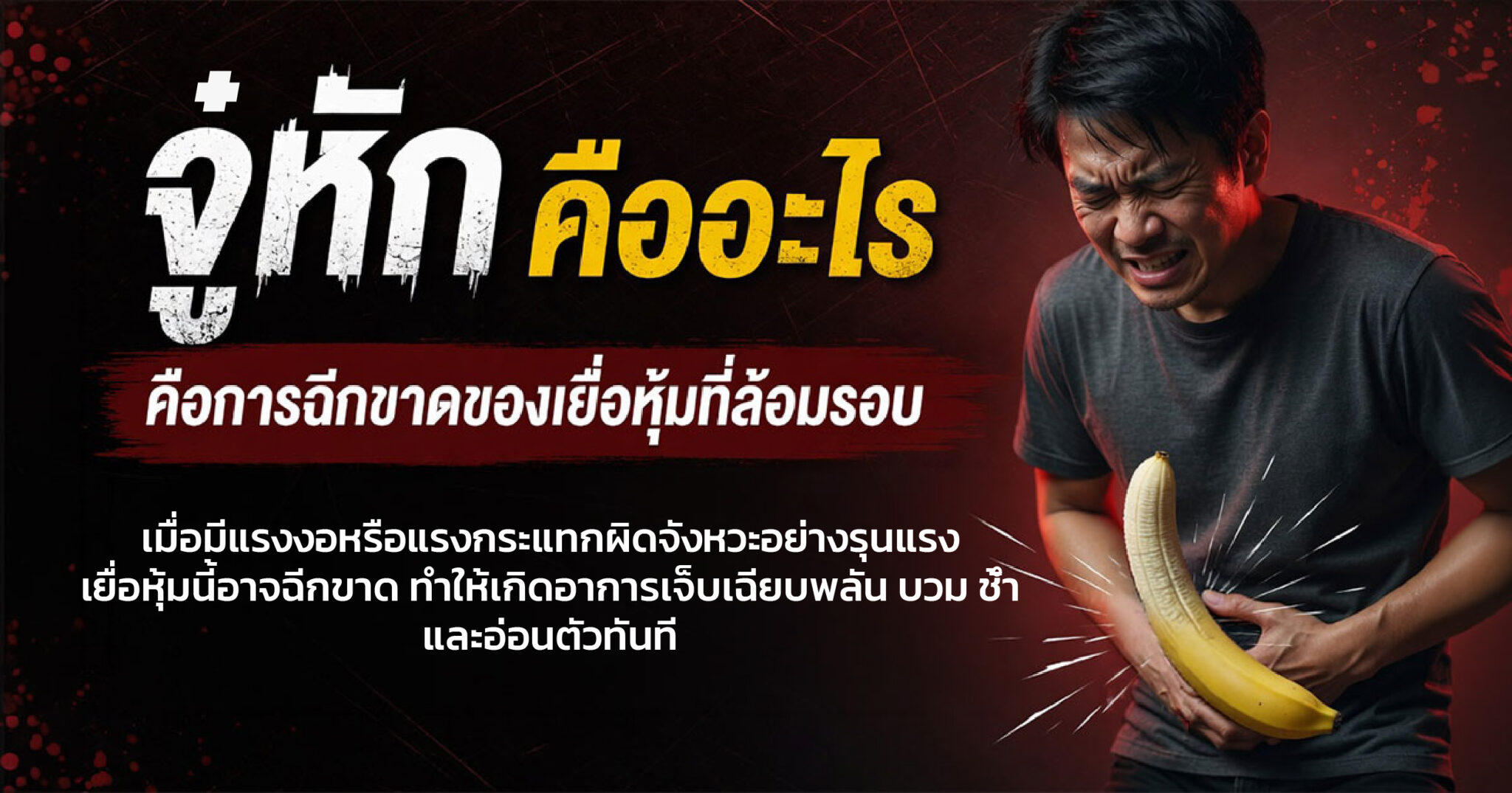 คำอธิบายรูปตามหัวข้อบทความ