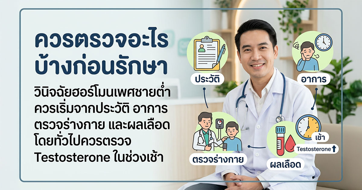 คำอธิบายรูปตามหัวข้อบทความ