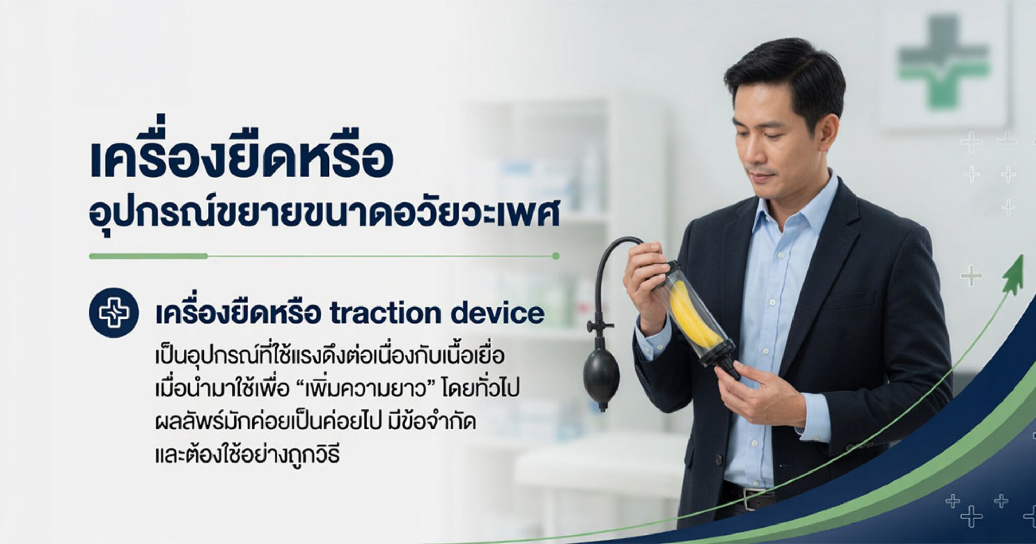 คำอธิบายรูปตามหัวข้อบทความ