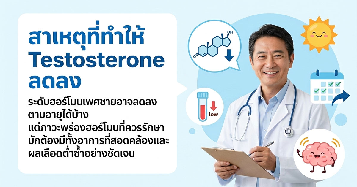 คำอธิบายรูปตามหัวข้อบทความ