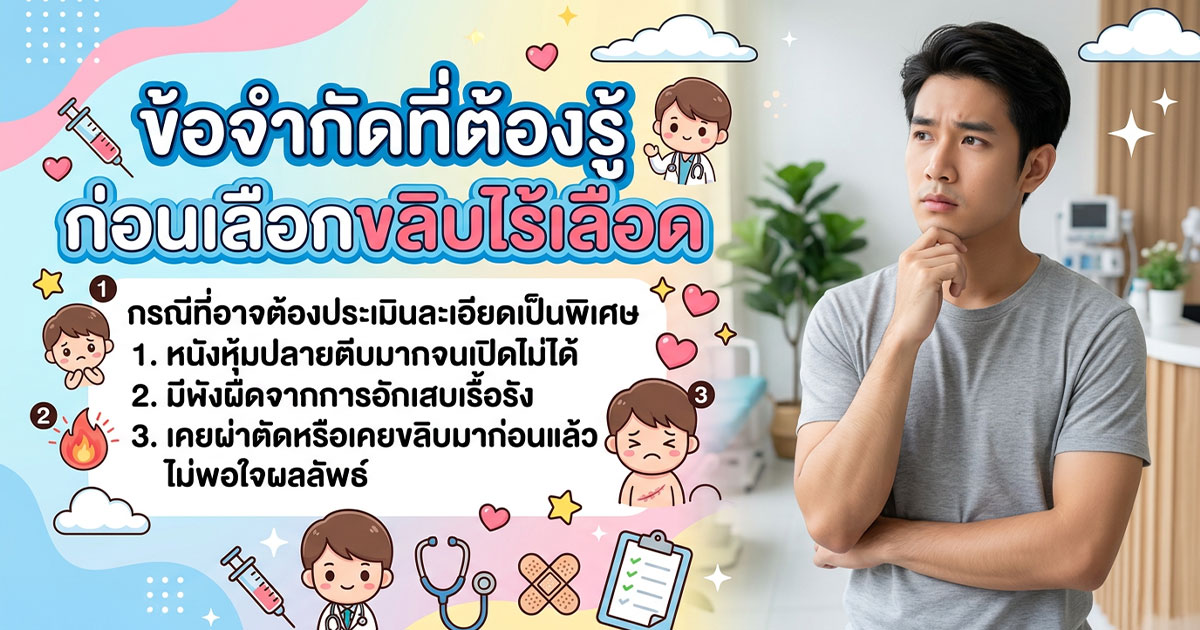 คำอธิบายรูปตามหัวข้อบทความ