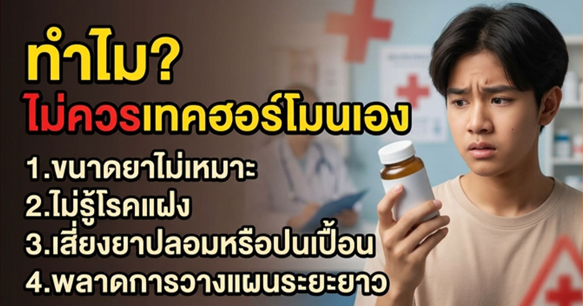 คำอธิบายรูปตามหัวข้อบทความ