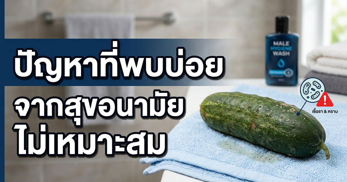 คำอธิบายรูปตามหัวข้อบทความ