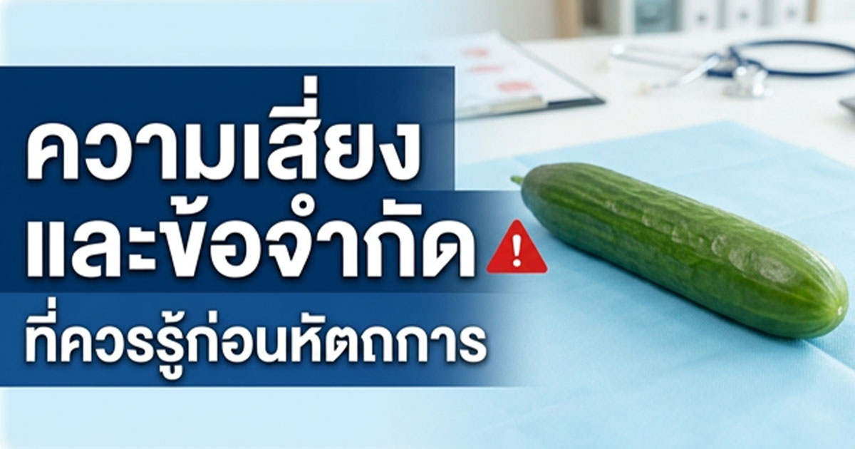 คำอธิบายรูปตามหัวข้อบทความ