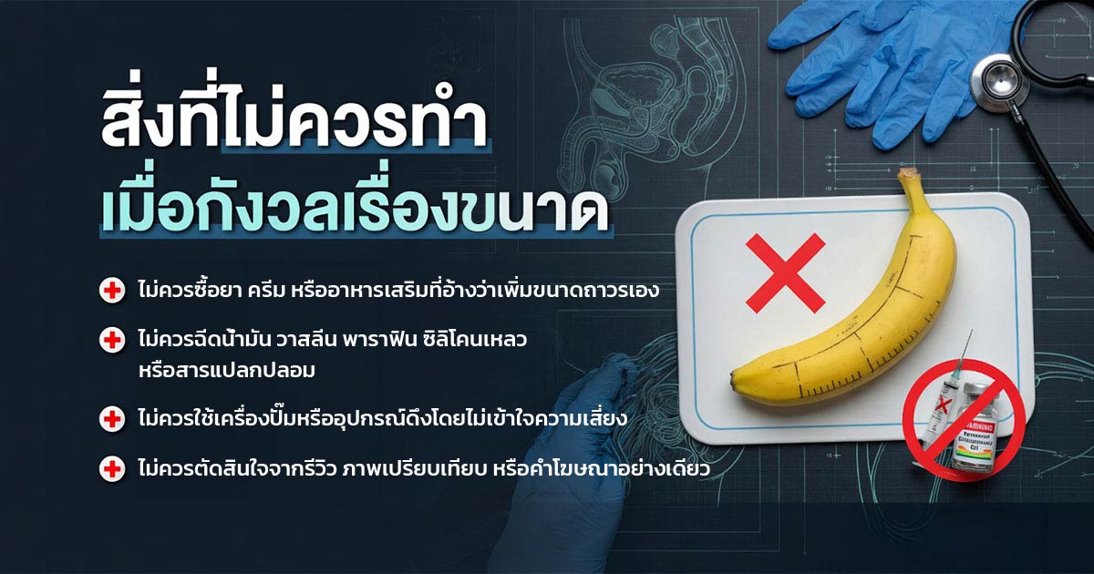 คำอธิบายรูปตามหัวข้อบทความ