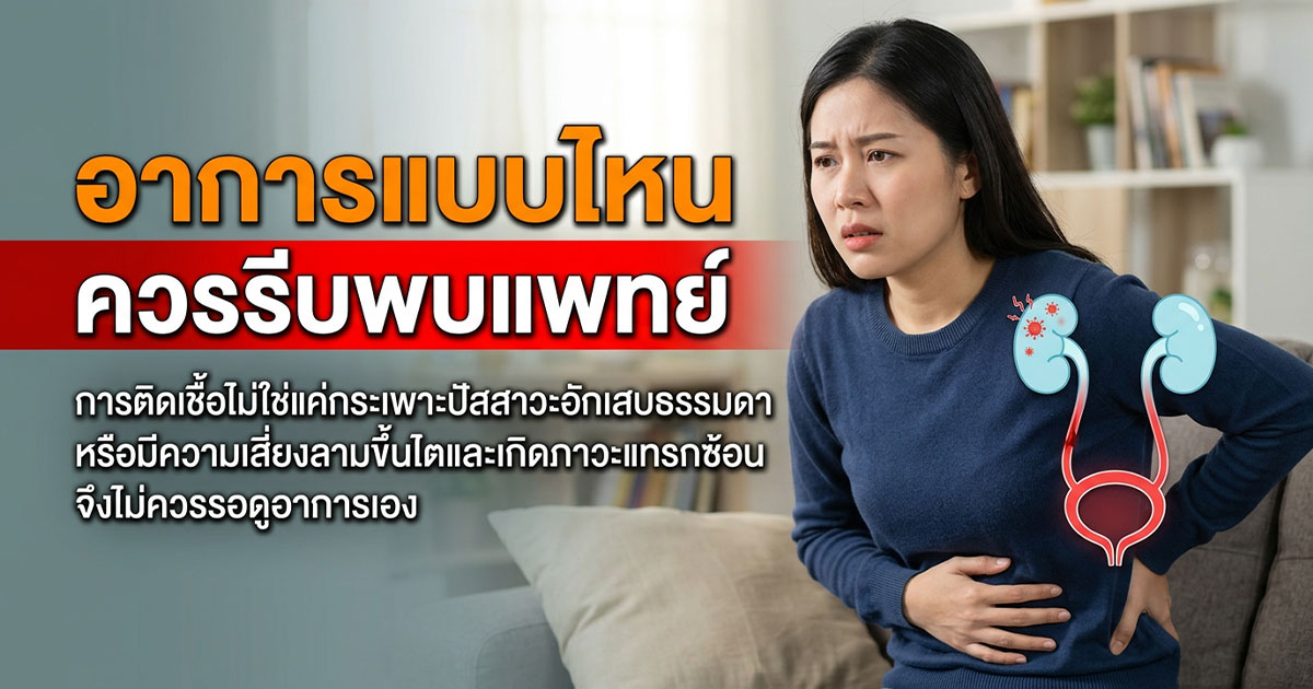 คำอธิบายรูปตามหัวข้อบทความ