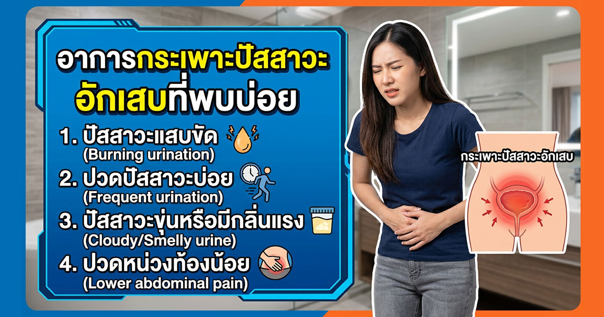 คำอธิบายรูปตามหัวข้อบทความ