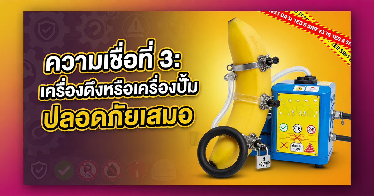 คำอธิบายรูปตามหัวข้อบทความ