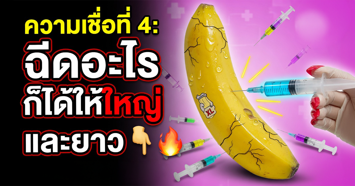 คำอธิบายรูปตามหัวข้อบทความ