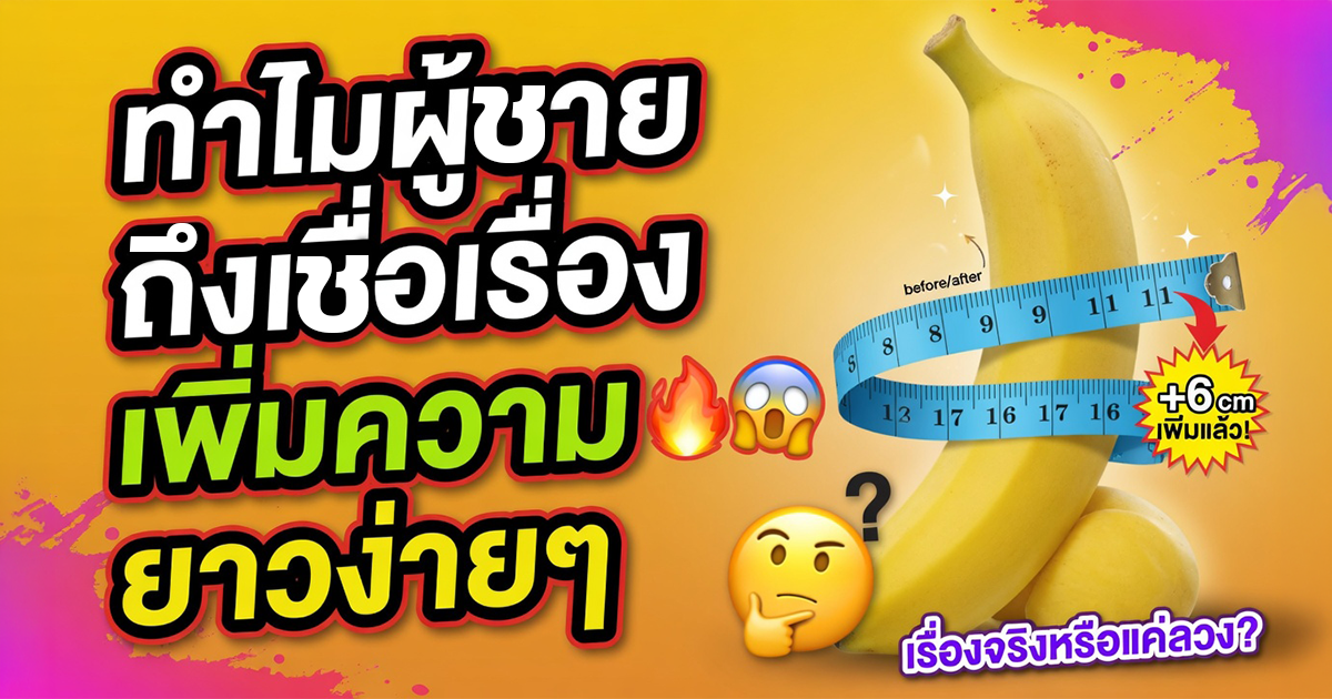 คำอธิบายรูปตามหัวข้อบทความ