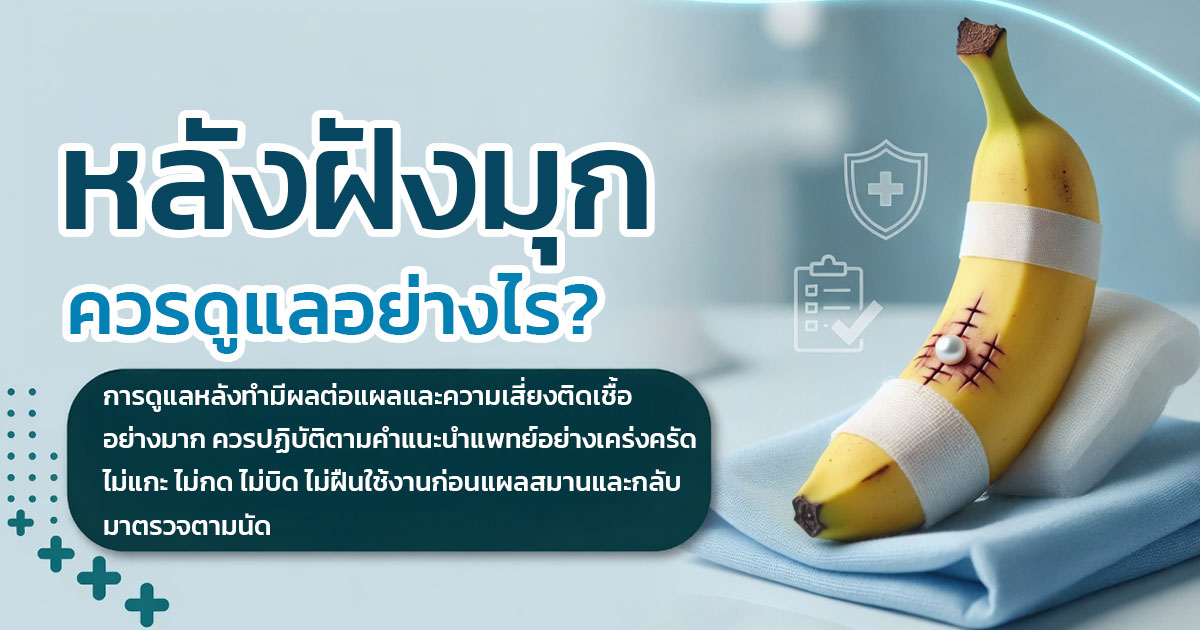 คำอธิบายรูปตามหัวข้อบทความ
