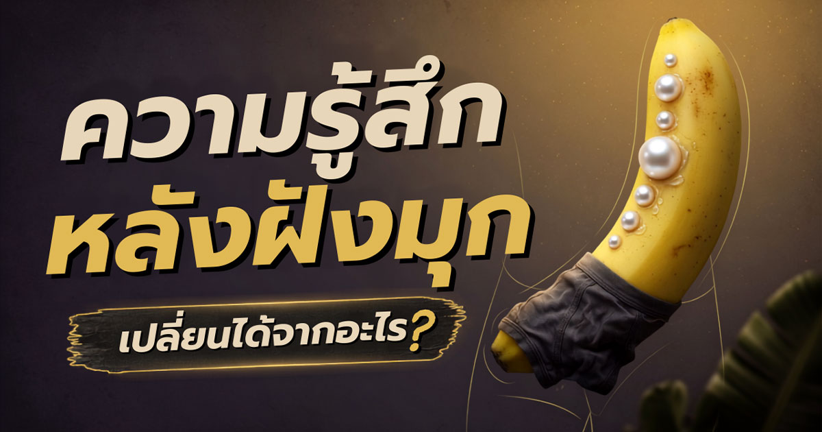 คำอธิบายรูปตามหัวข้อบทความ