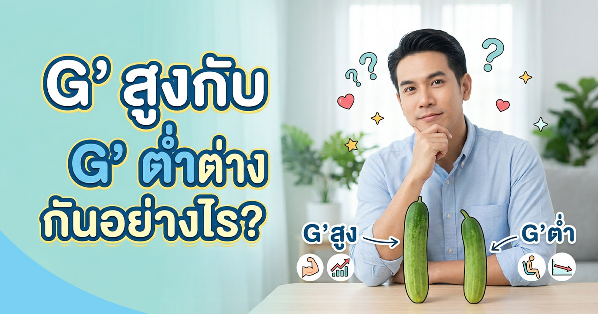 คำอธิบายรูปตามหัวข้อบทความ