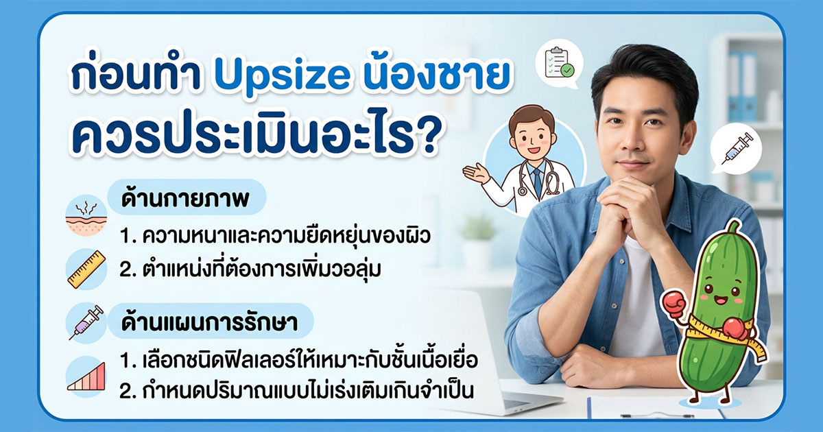 คำอธิบายรูปตามหัวข้อบทความ