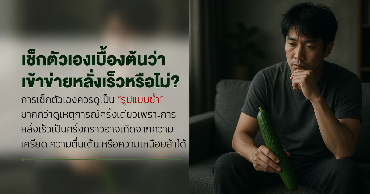 คำอธิบายรูปตามหัวข้อบทความ