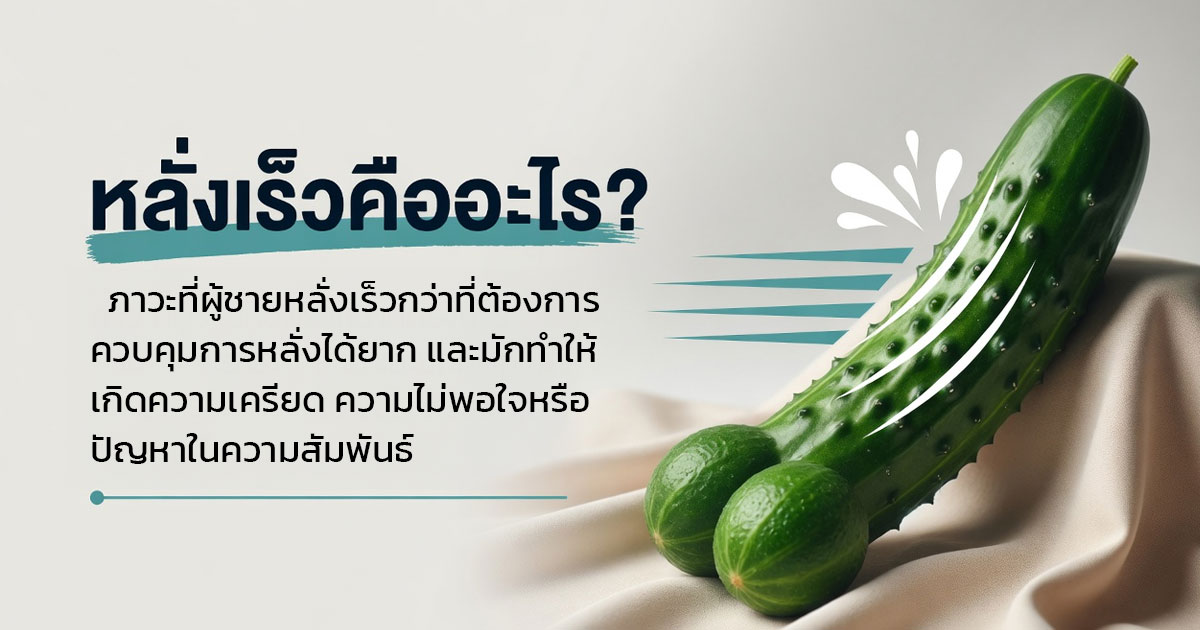 คำอธิบายรูปตามหัวข้อบทความ