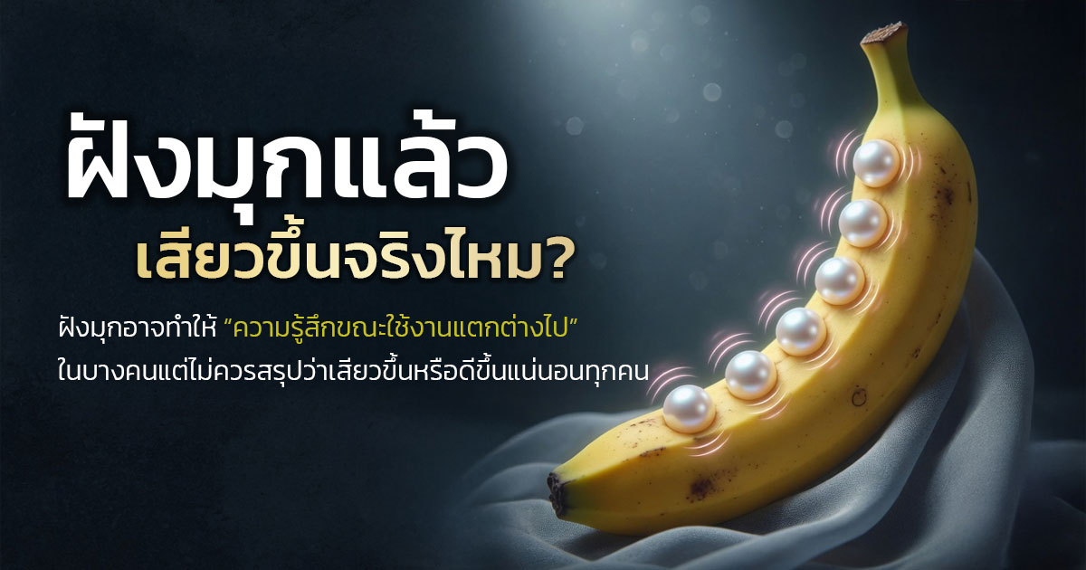 คำอธิบายรูปตามหัวข้อบทความ