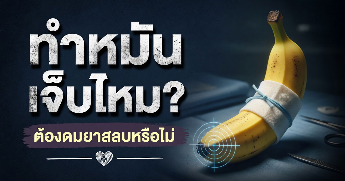 คำอธิบายรูปตามหัวข้อบทความ