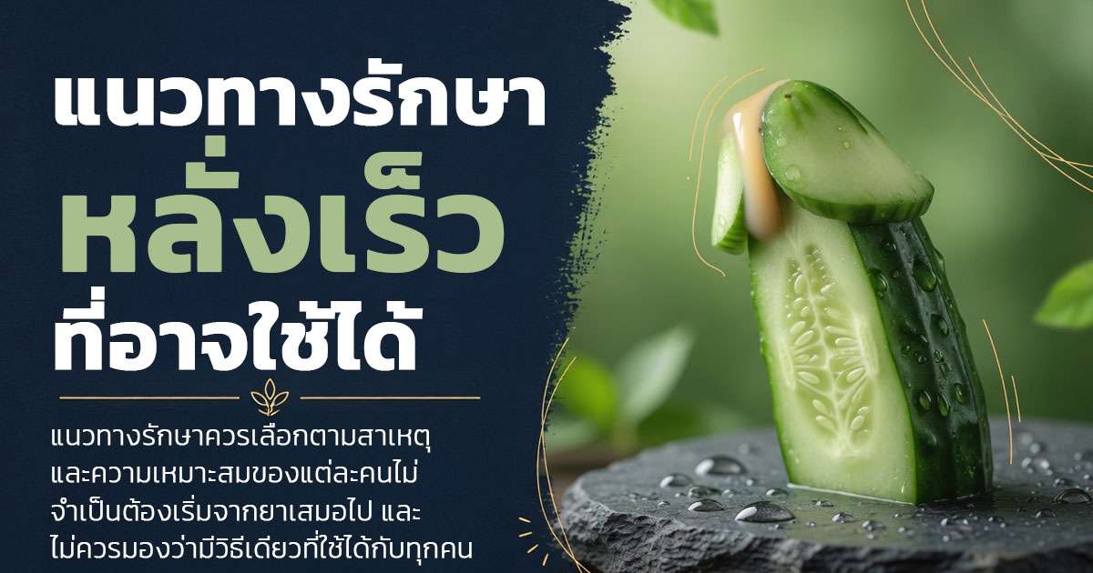 คำอธิบายรูปตามหัวข้อบทความ