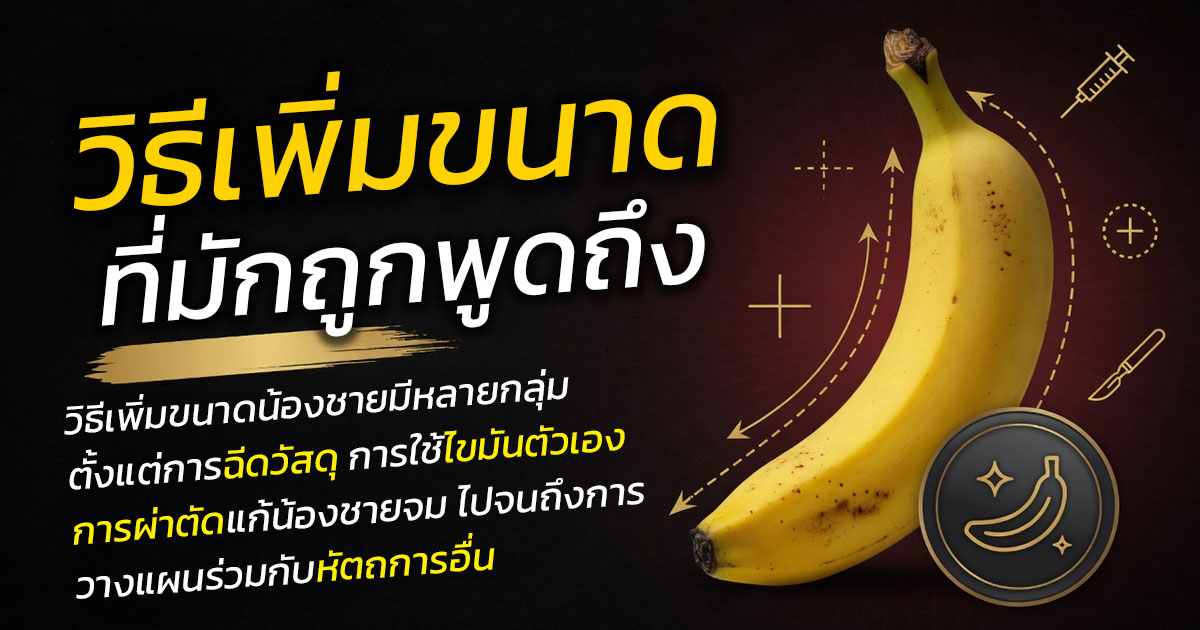 คำอธิบายรูปตามหัวข้อบทความ