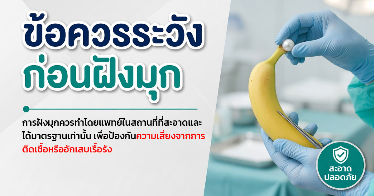 คำอธิบายรูปตามหัวข้อบทความ