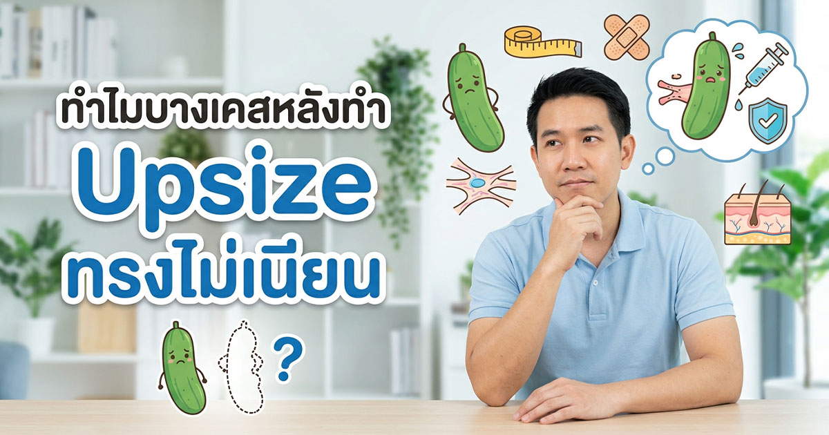 คำอธิบายรูปตามหัวข้อบทความ