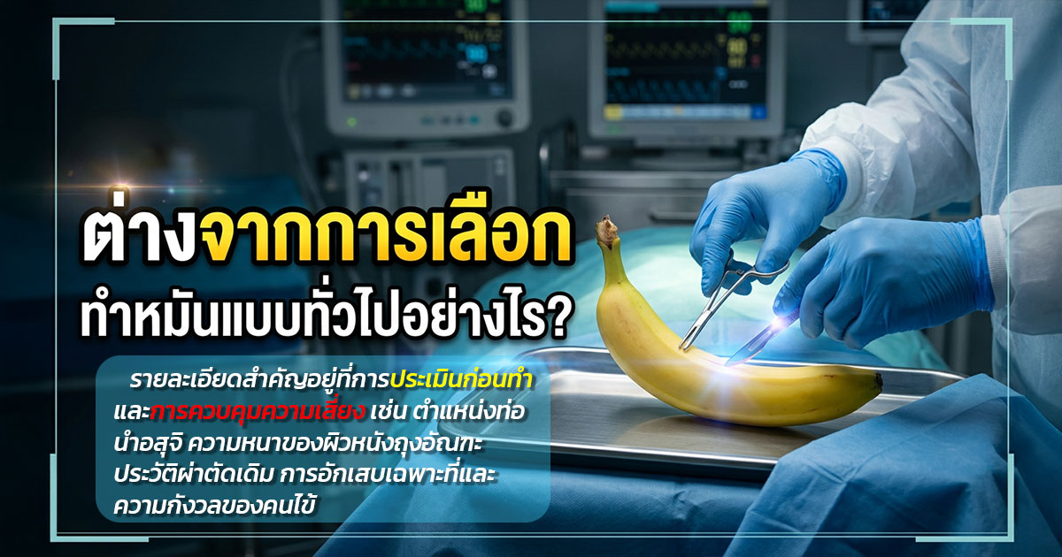 คำอธิบายรูปตามหัวข้อบทความ