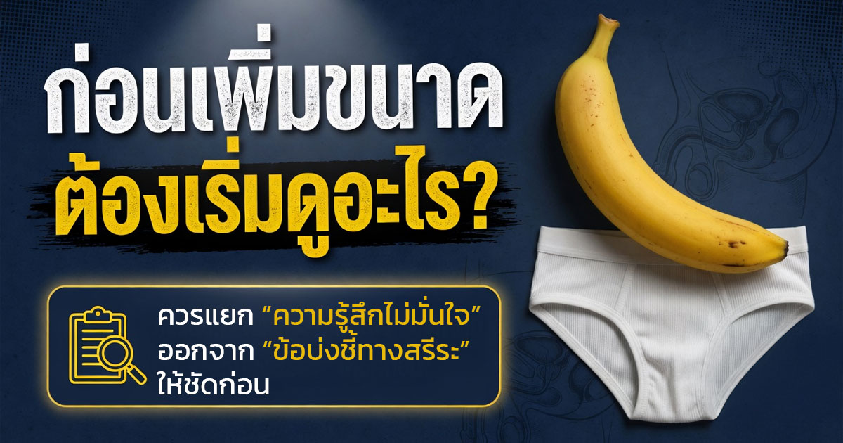 คำอธิบายรูปตามหัวข้อบทความ