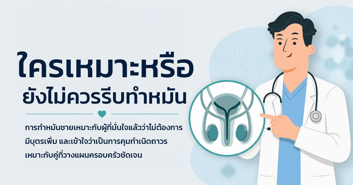 คำอธิบายรูปตามหัวข้อบทความ