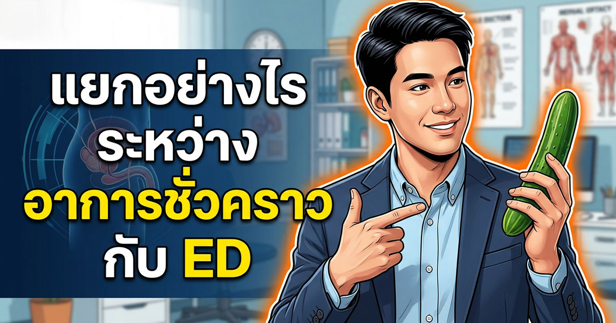 คำอธิบายรูปตามหัวข้อบทความ