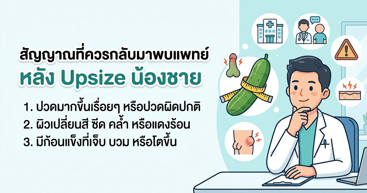 คำอธิบายรูปตามหัวข้อบทความ