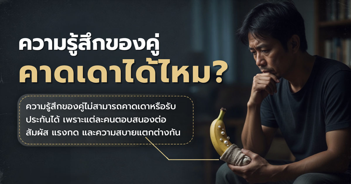 คำอธิบายรูปตามหัวข้อบทความ
