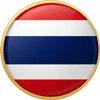 ธงประเทศไทย