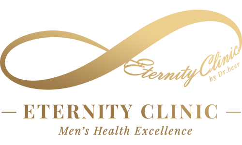 ETERNITY CLINIC นพ.สืบพงษ์ เอ่งฉ้วน